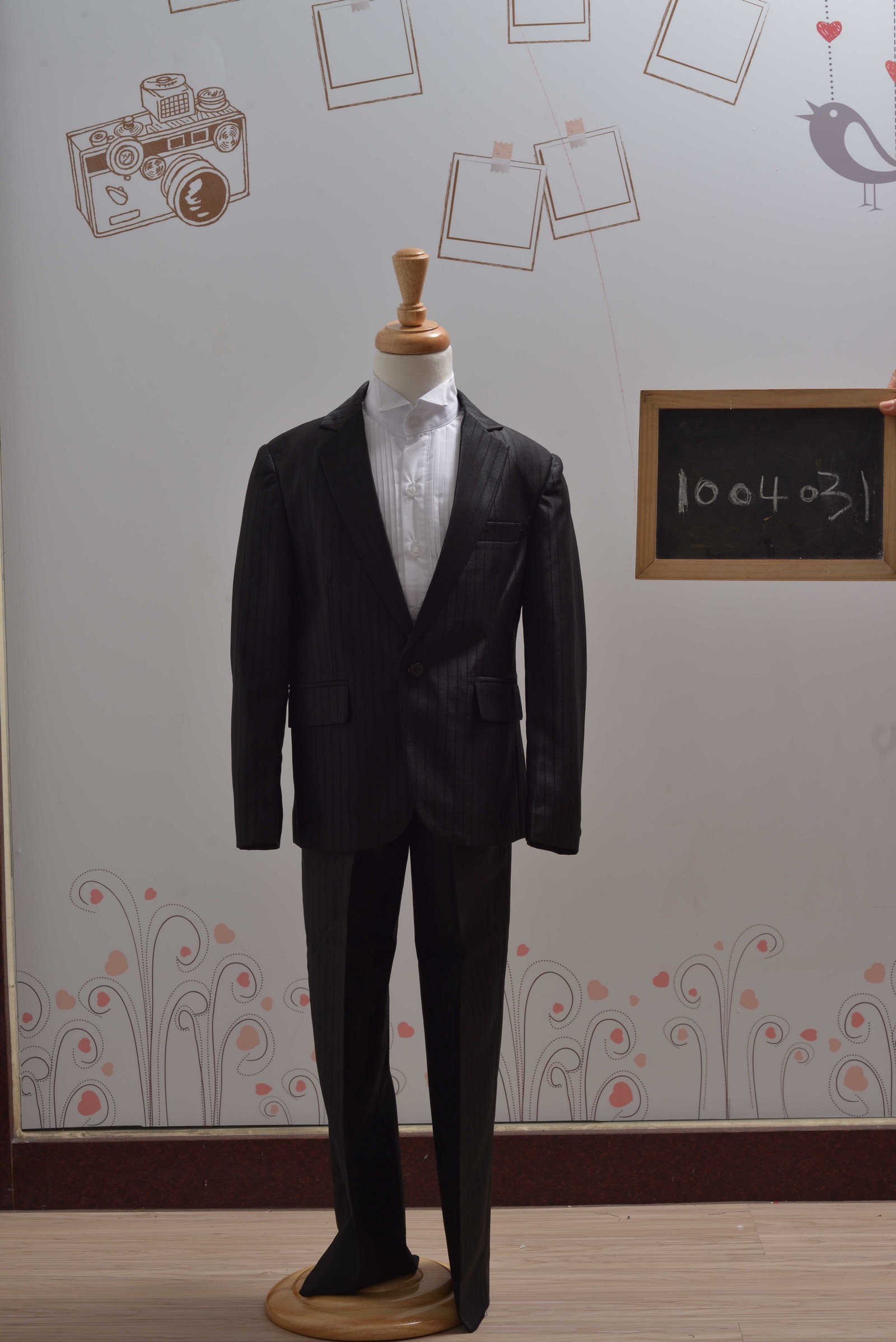 男士西服,西裝禮服,男士西裝,西服推薦,西服訂製,西服出租,西裝價格,西裝推薦